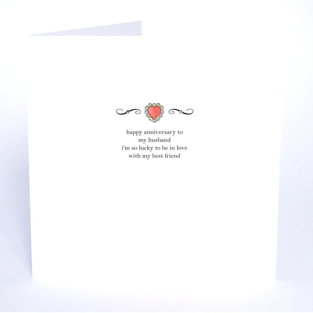 happy-anniversary-to-my-husband-mon-coeur-five-dollar-shake