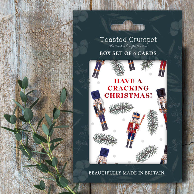 have-a-cracking-christmas-pack-mini-moments-toasted-crumpet