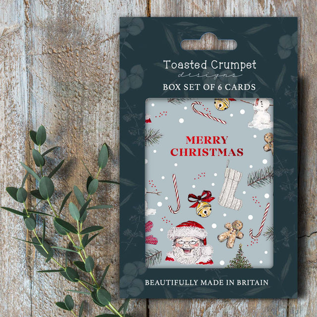 merry-christmas-pack-mini-moments-toasted-crumpet