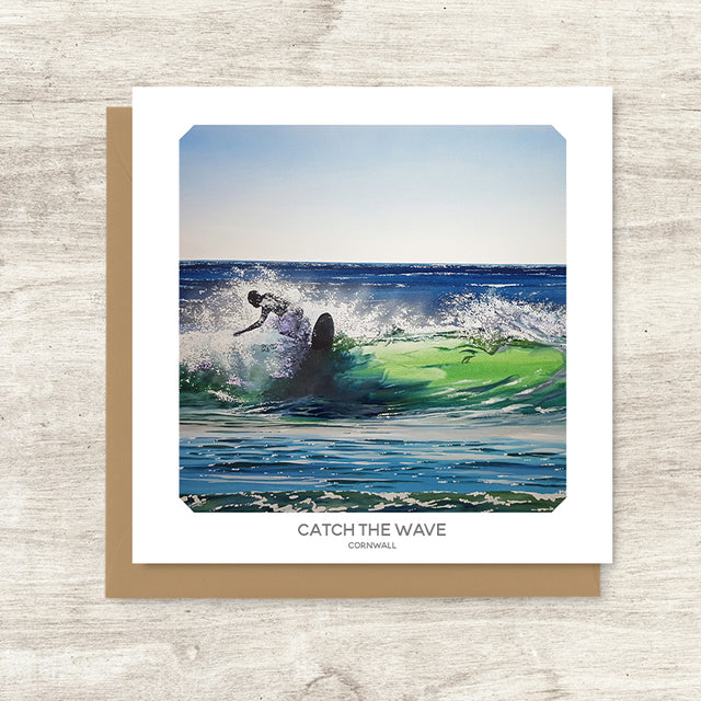 catch-the-wave-cornwall-mark-dale-dandelion-stationery