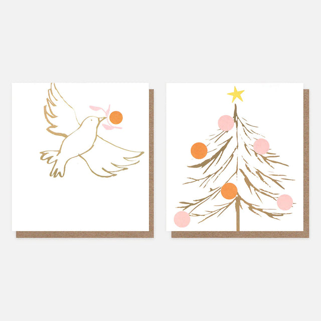 copy-of-merry-and-bright-and-christmas-trees-charity-christmas-packdove-and-contemporary-tree-charity-christmas-pack-caroline-gardnercopy-of-merry-and-bright-and-christmas-trees-charity-christmas-pack