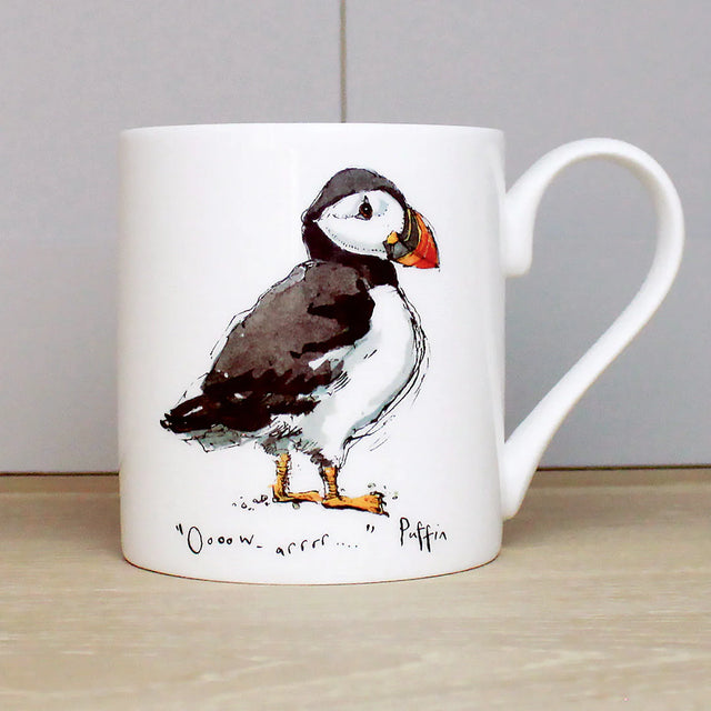 puffin-mug-mclaggan-co