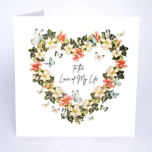 love-of-my-life-floral-heart-card-five-dollar-shake