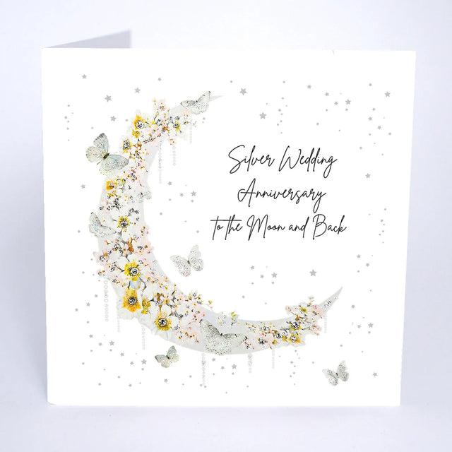silver-wedding-anniversary-mimosa-moon-five-dollar-shake