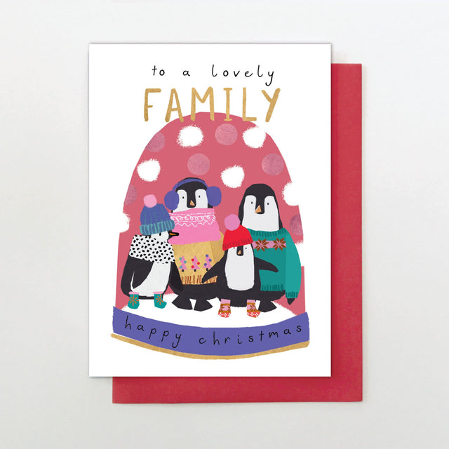 penguin-family-snowglobe-christmas-card-stop-the-clock-design