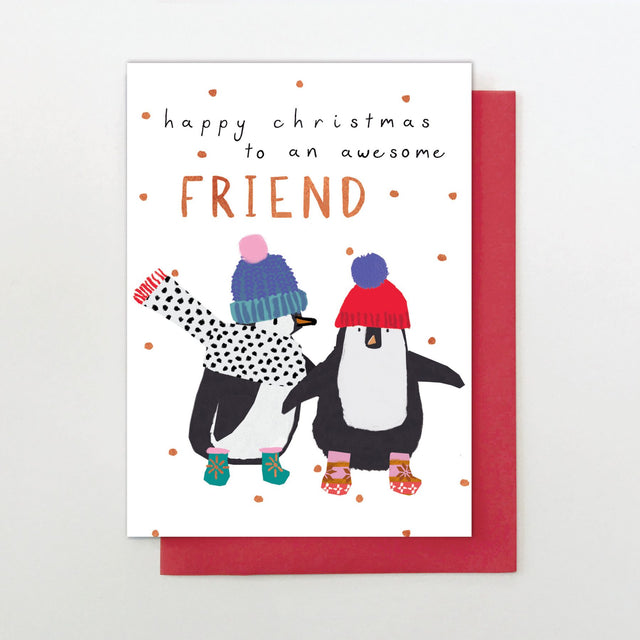 awesome-friend-penguins-christmas-card-stop-the-clock-design