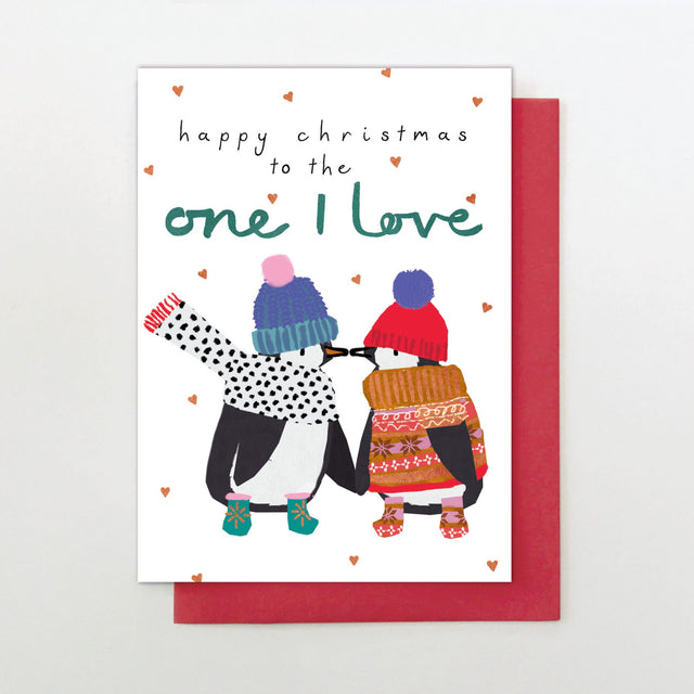 penguin-love-christmas-card-stop-the-clock-design