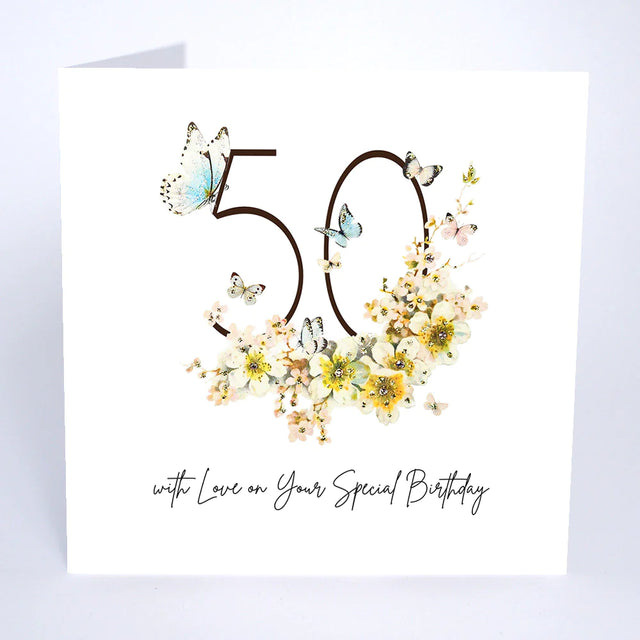 50th-birthday-with-love-mimosa-moon-greeting-card-five-dollar-shake