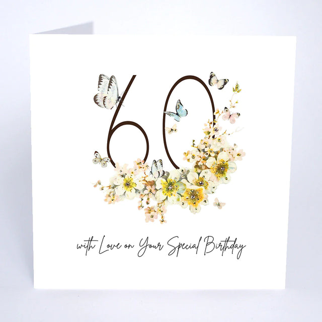 60th-birthday-with-love-mimosa-moon-greeting-card-five-dollar-shake