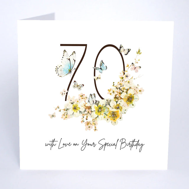 70th-birthday-with-love-mimosa-moon-greeting-card-five-dollar-shake