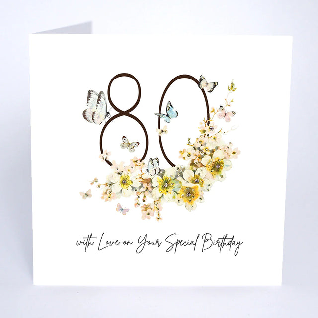 80th-birthday-with-love-mimosa-moon-greeting-card-five-dollar-shake