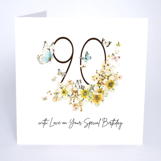 90th-birthday-with-love-mimosa-moon-greeting-card-five-dollar-shake