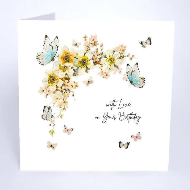 with-love-on-your-birthday-floral-butterflies-card-five-dollar-shake