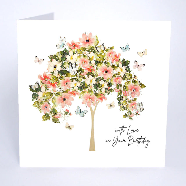 floral-tree-birthday-mimosa-moon-greeting-card-five-dollar-shake