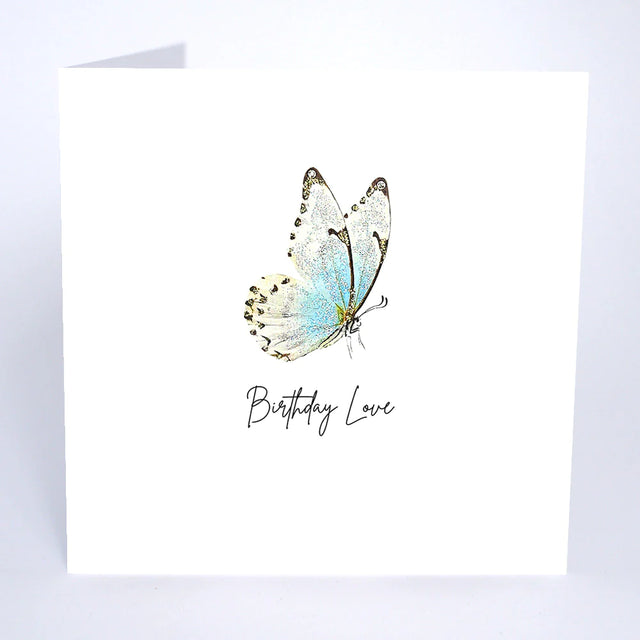 butterfly-birthday-love-mimosa-moon-greeting-card-five-dollar-shake