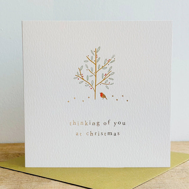 thinking-of-you-merry-little-christmas-greeting-card-megan-claire