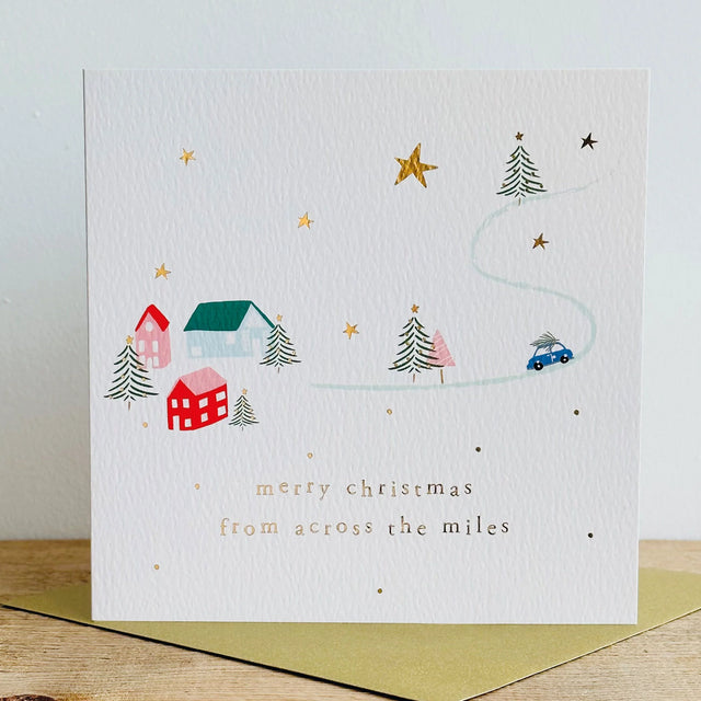 across-the-miles-merry-little-christmas-greeting-card-megan-claire