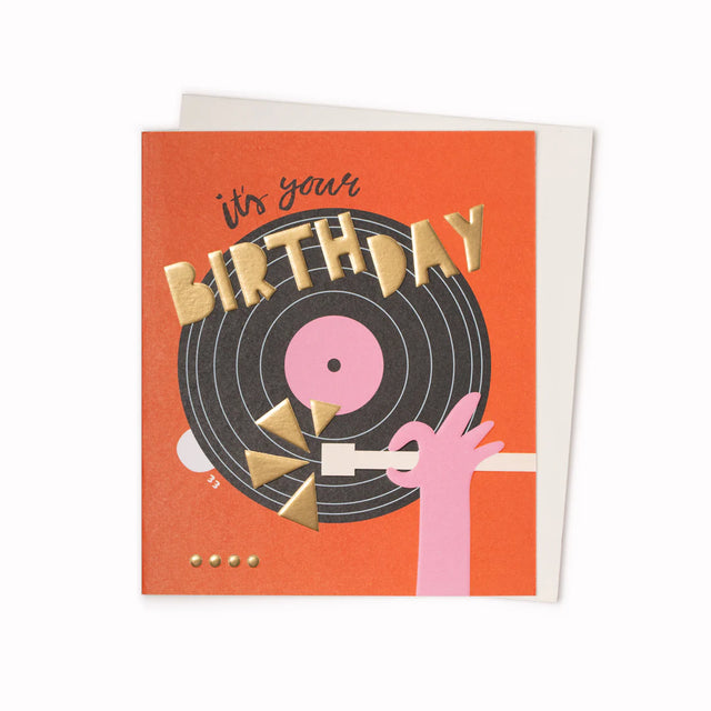 birthday-grooves-greeting-card-ustudio