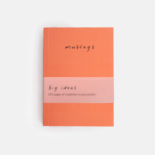 bright-orange-musings-notebook-caroline-gardner