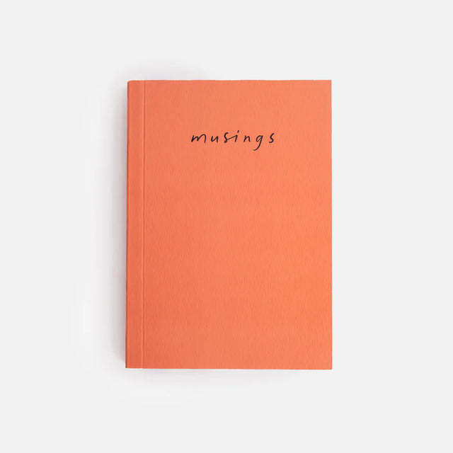 bright-orange-musings-notebook-caroline-gardner