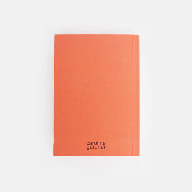 bright-orange-musings-notebook-caroline-gardner