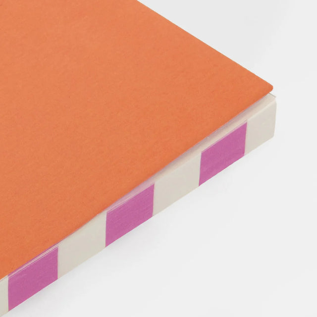 bright-orange-musings-notebook-caroline-gardner