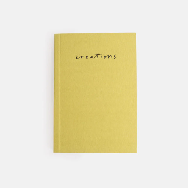 pear-green-creations-notebook-caroline-gardner