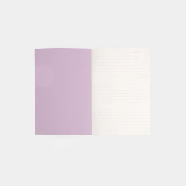 pear-green-creations-notebook-caroline-gardner