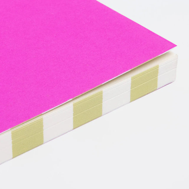 fuchsia-pink-reflections-notebook-caroline-gardner