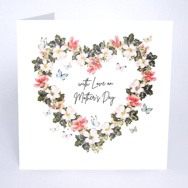floral-heart-with-love-on-mothers-day-card-five-dollar-shake