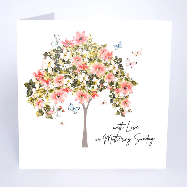 floral-tree-with-love-on-mothering-sunday-card-five-dollar-shake