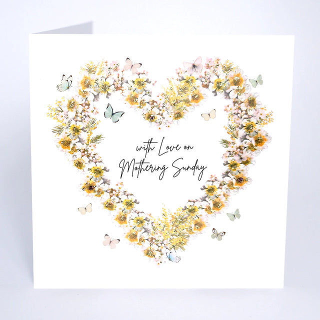 floral-heart-with-love-on-mothering-sunday-card-five-dollar-shake