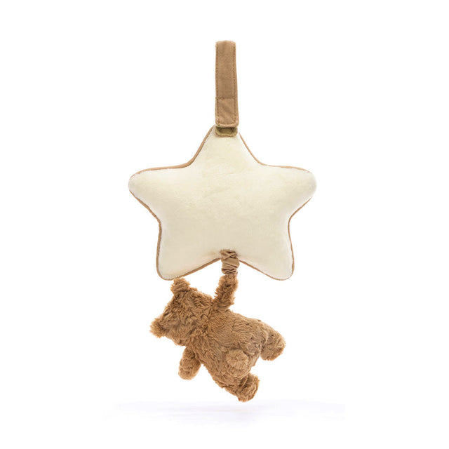 bartholomew-bear-musical-pull-jellycat