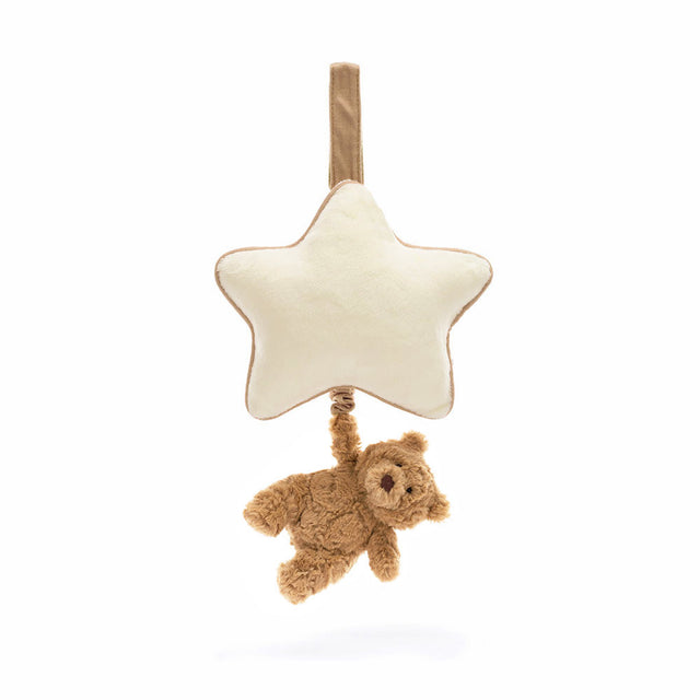 bartholomew-bear-musical-pull-jellycat