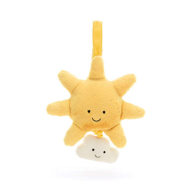 amuseables-sun-musical-pull-jellycat