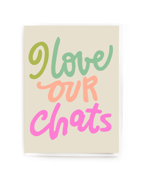 i-love-our-chats-mini-greeting-card-noi-publishing