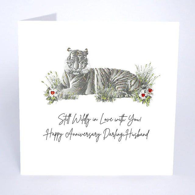 wildly-in-love-darling-husband-monochrome-greeting-card-five-dollar-shake
