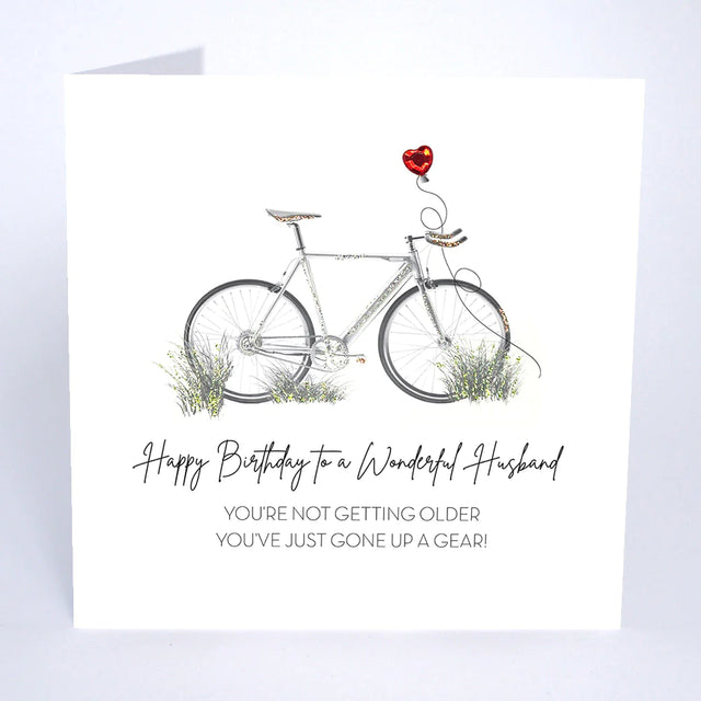 wonderful-husband-birthday-monochrome-greeting-card-five-dollar-shake