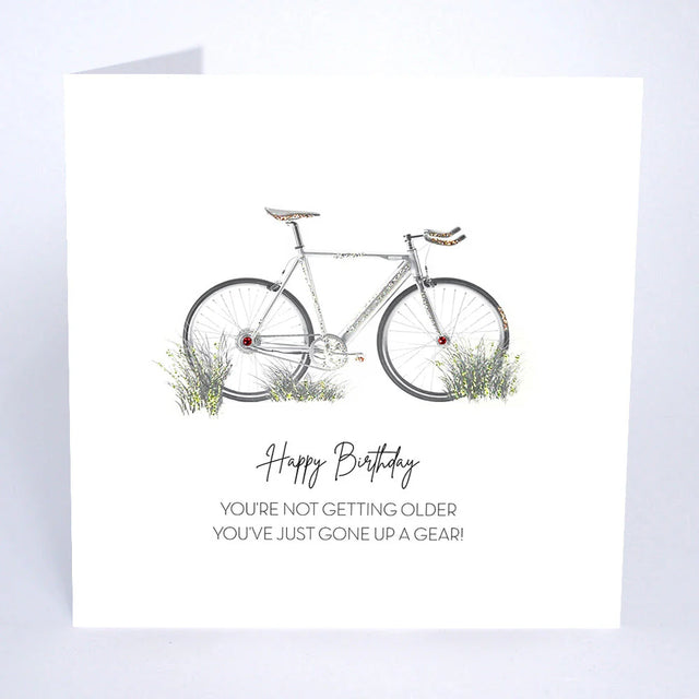 cycling-birthday-monochrome-five-dollar-shake