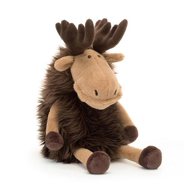 merrick-moose-soft-toy-jellycat