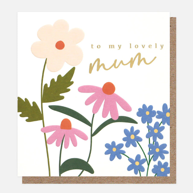 flowers-to-my-lovely-mum-greeting-card-caroline-gardner