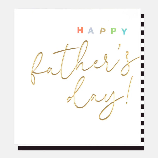 gold-calligraphy-fathers-day-greeting-card-caroline-gardner