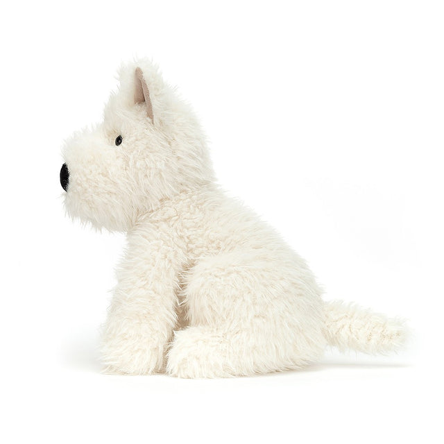 monro-scottie-dog-medium-soft-toy-jellycat