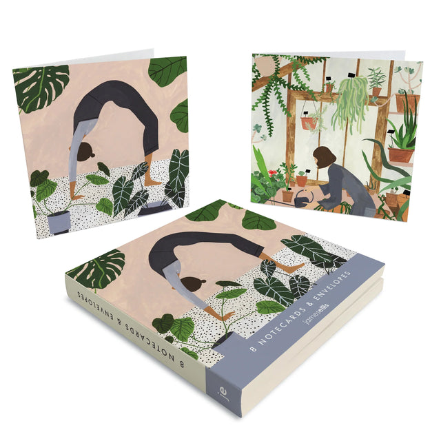 yoga-and-botanicals-notecard-wallet-james-ellis