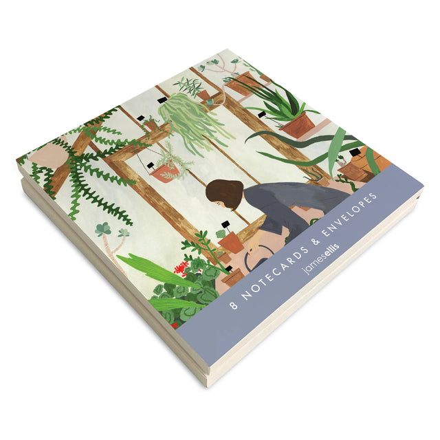yoga-and-botanicals-notecard-wallet-james-ellis