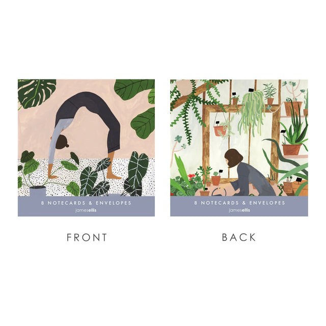yoga-and-botanicals-notecard-wallet-james-ellis