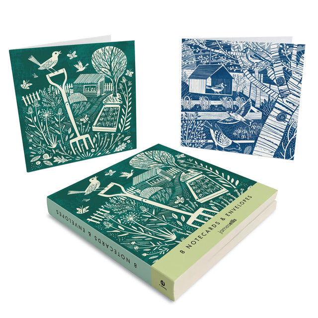 garden-bird-house-notecard-wallet-james-ellis