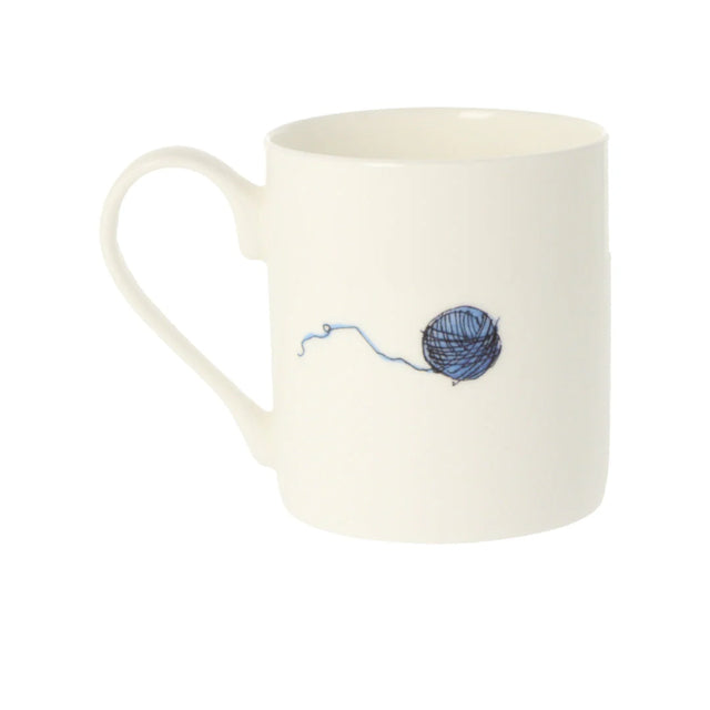 silver-tabby-cat-mug-mclaggan-co