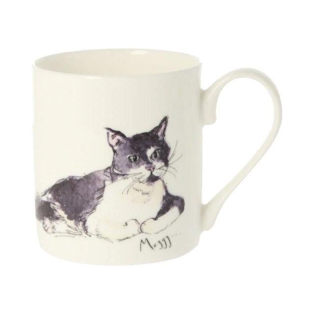 moggy-mug-mclaggan-co