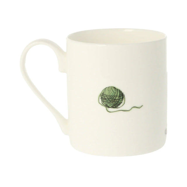 moggy-mug-mclaggan-co